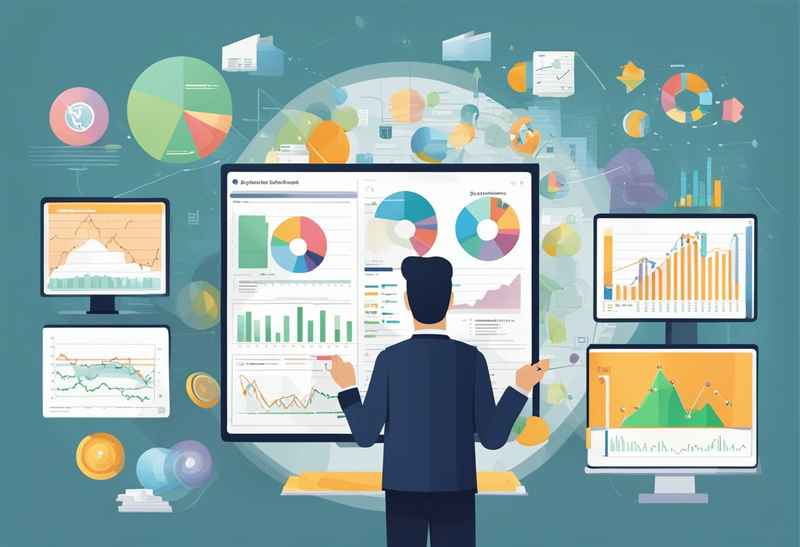 Další klíčové aspekty