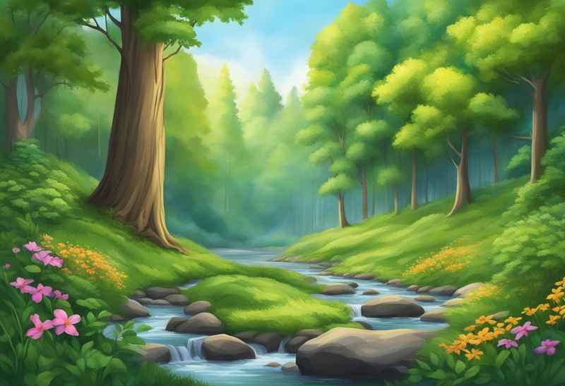 Dividendy: Klíč ke stabilnímu pasivnímu příjmu