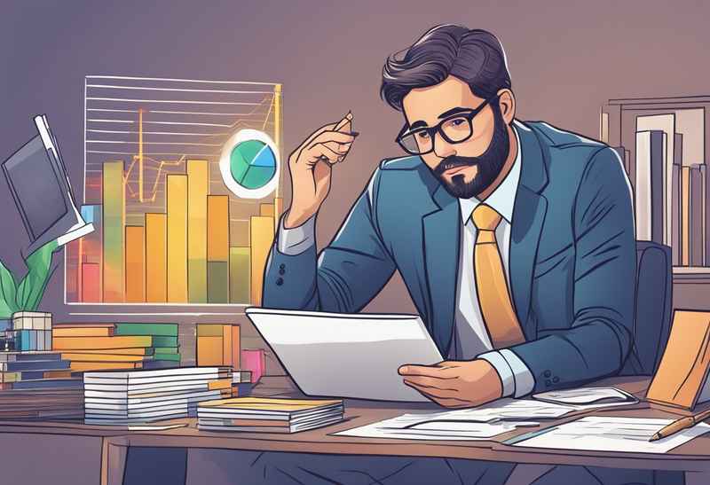 Pokročilé investiční strategie