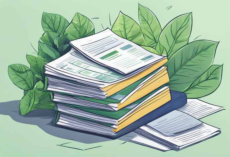 Pokročilé Témy Dividend