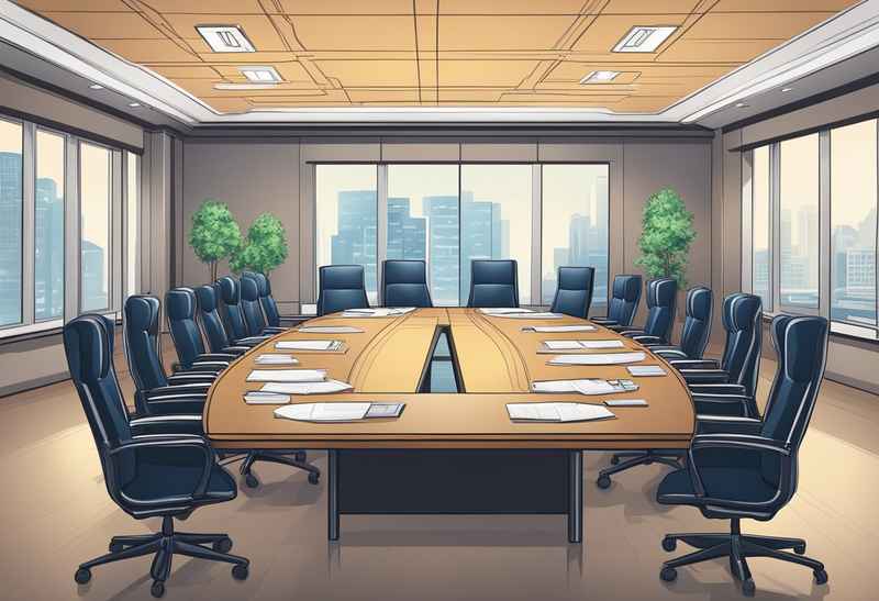 Strategické Aspekty Dividend